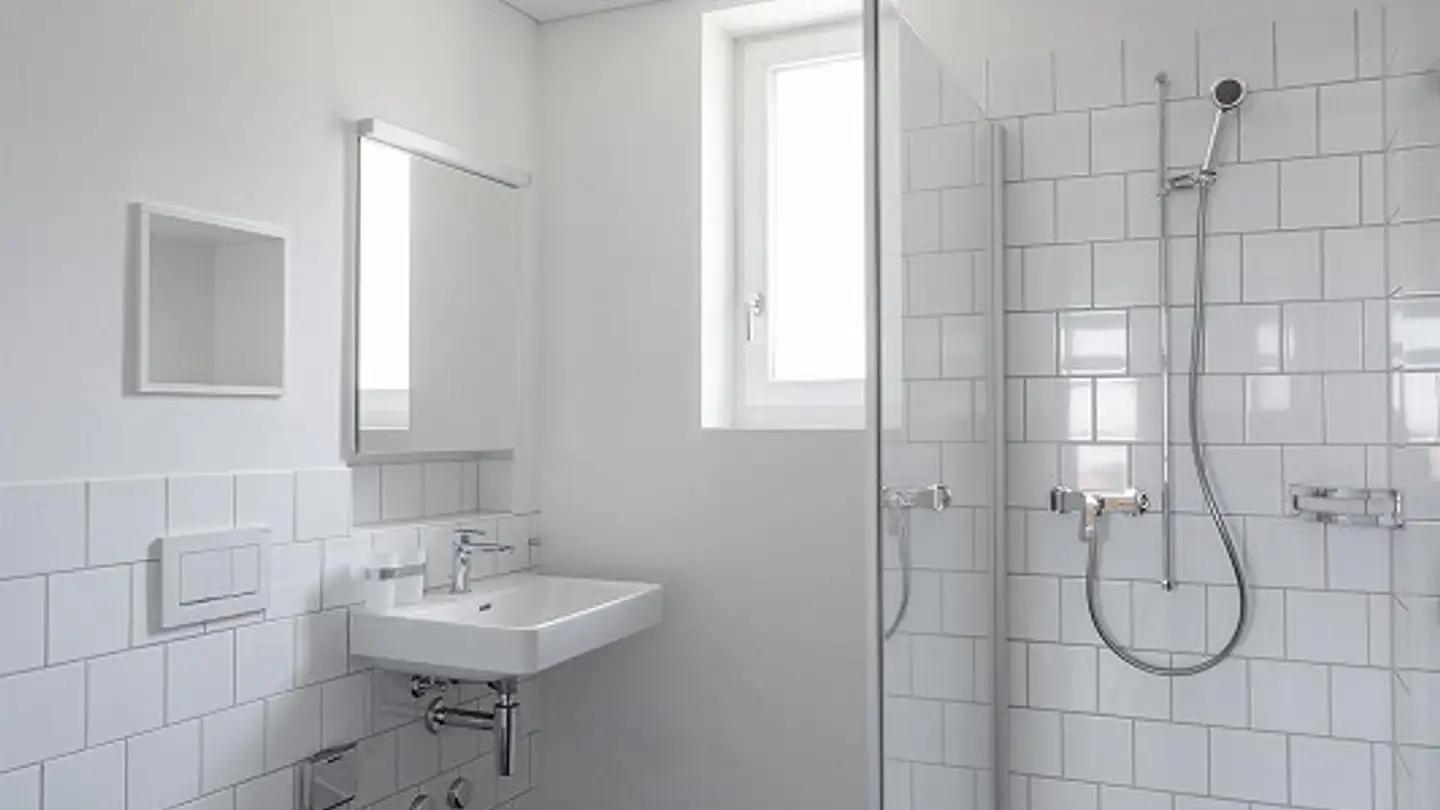 Appartamento in affitto - Flurhofstrasse 138, 9000 St. Gallen - Foto 4
