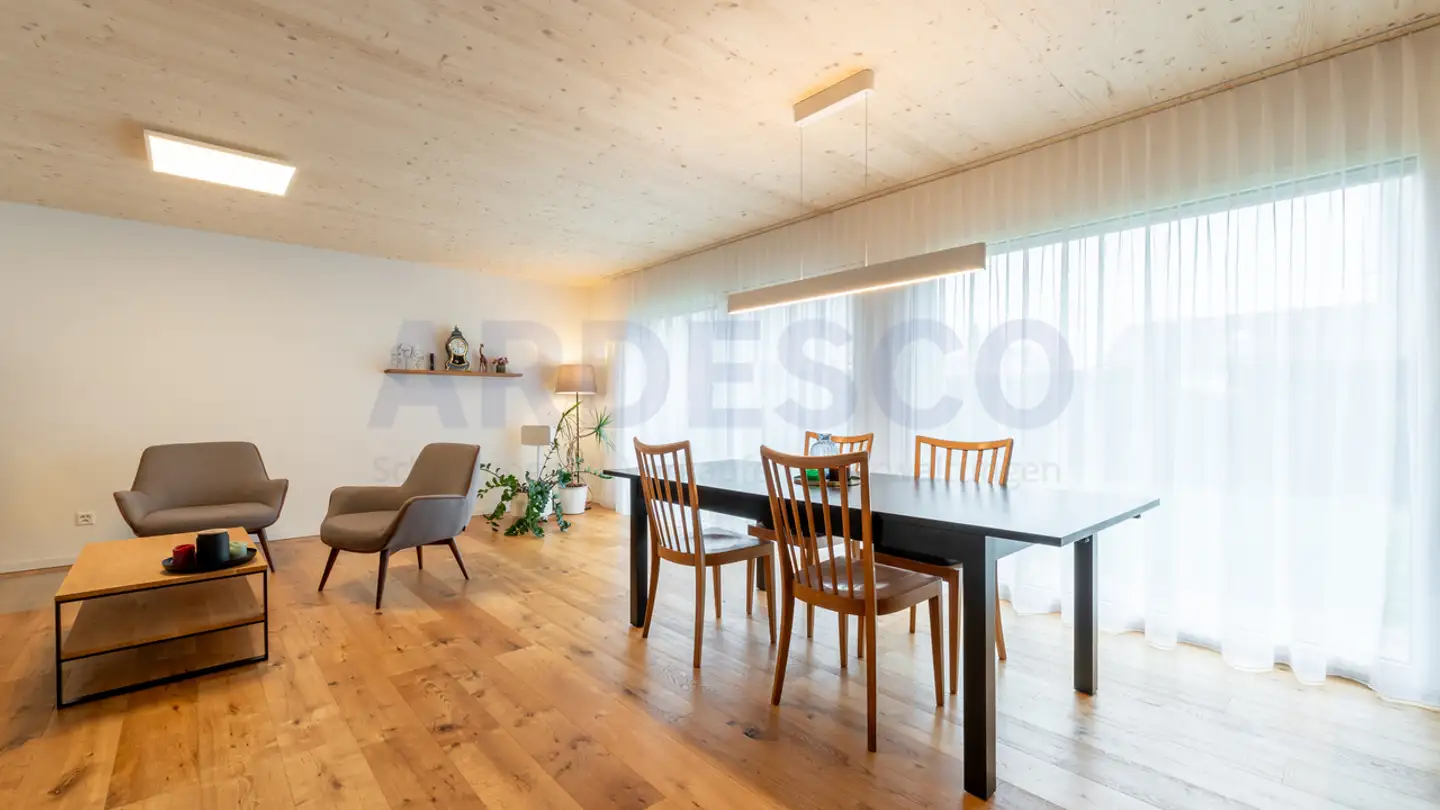 Maison individuelle à vendre - Ringstrasse, 4614 Hägendorf