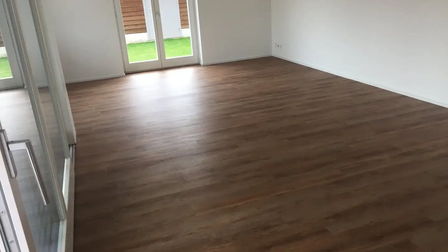 Appartement à louer - Bahnhofstrasse 24, 8477 Oberstammheim - Photo 2