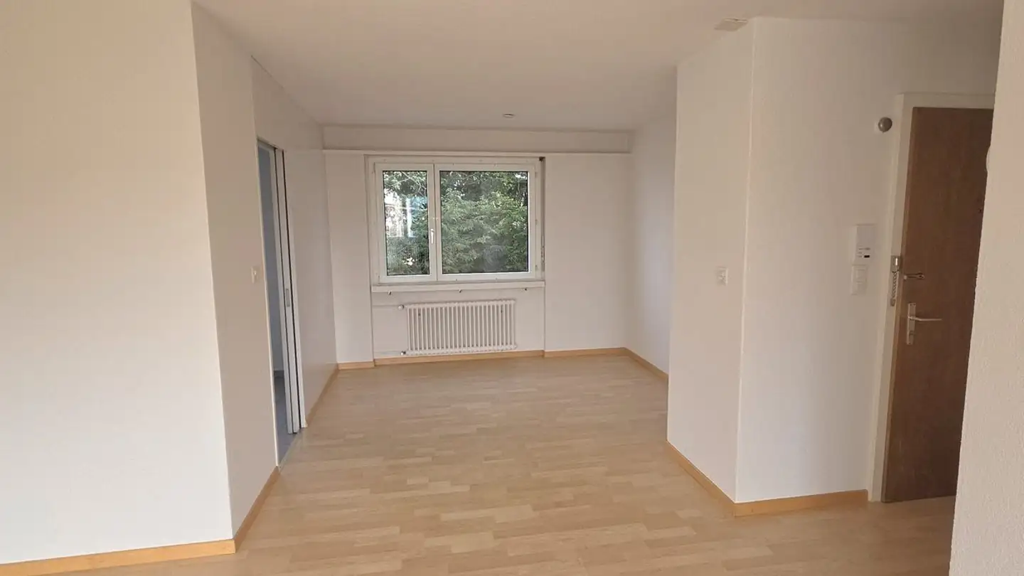 Wohnung mieten - Thalerstrasse 111, 9404 Rorschacherberg - Foto 3