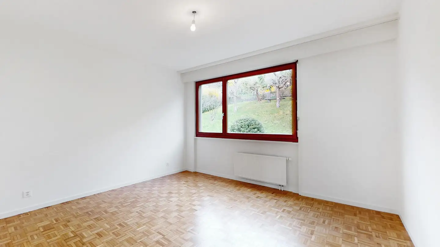 Apartment for rent - Avenue De Belmont 52, 1820 Montreux - Photo 4