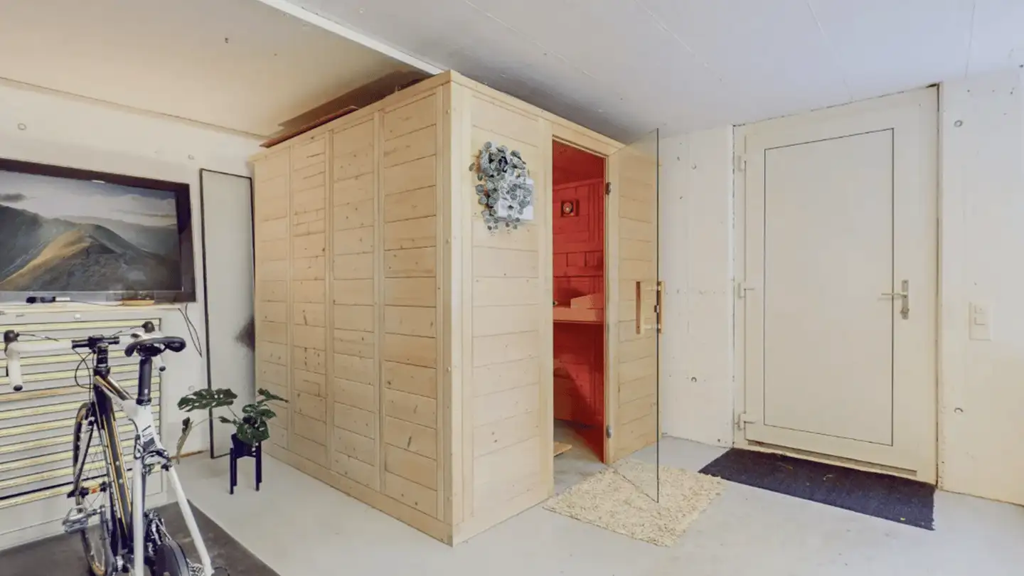 Einfamilienhaus kaufen - 1754 Avry-sur-Matran - Foto 4