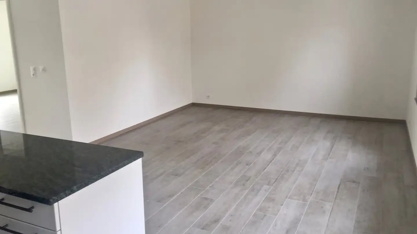 Appartamento in affitto - Hardstrasse 14, 4127 Birsfelden - Foto 4