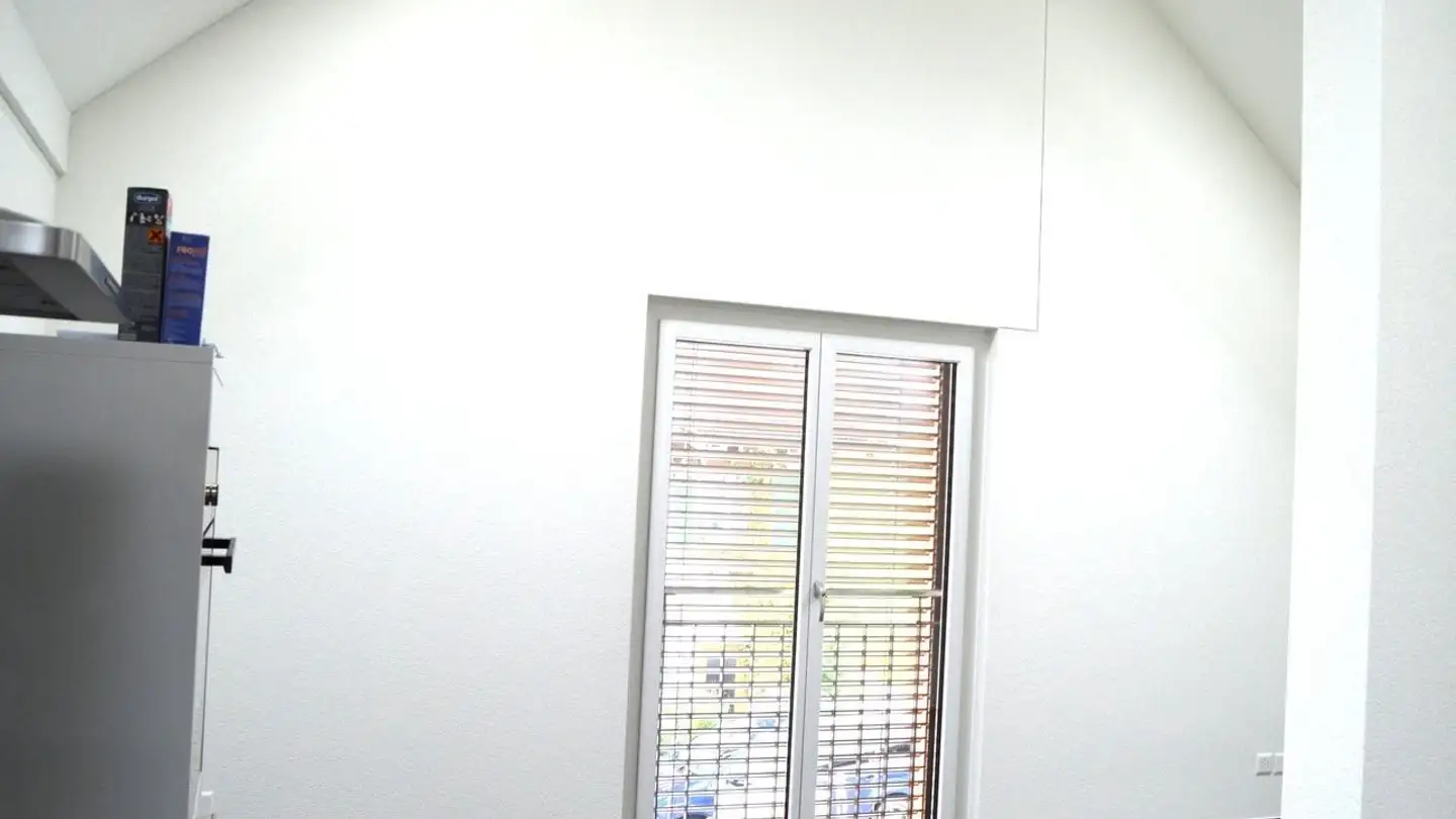 Edificio ad uso misto in vendita - Ellikonerstrasse 29a, 8500 Frauenfeld - Foto 3