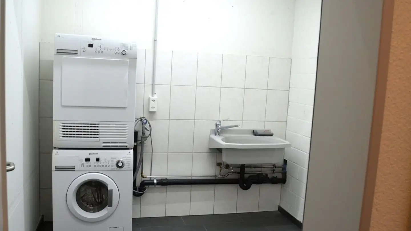 Edificio ad uso misto in vendita - Ellikonerstrasse 29a, 8500 Frauenfeld - Foto 4