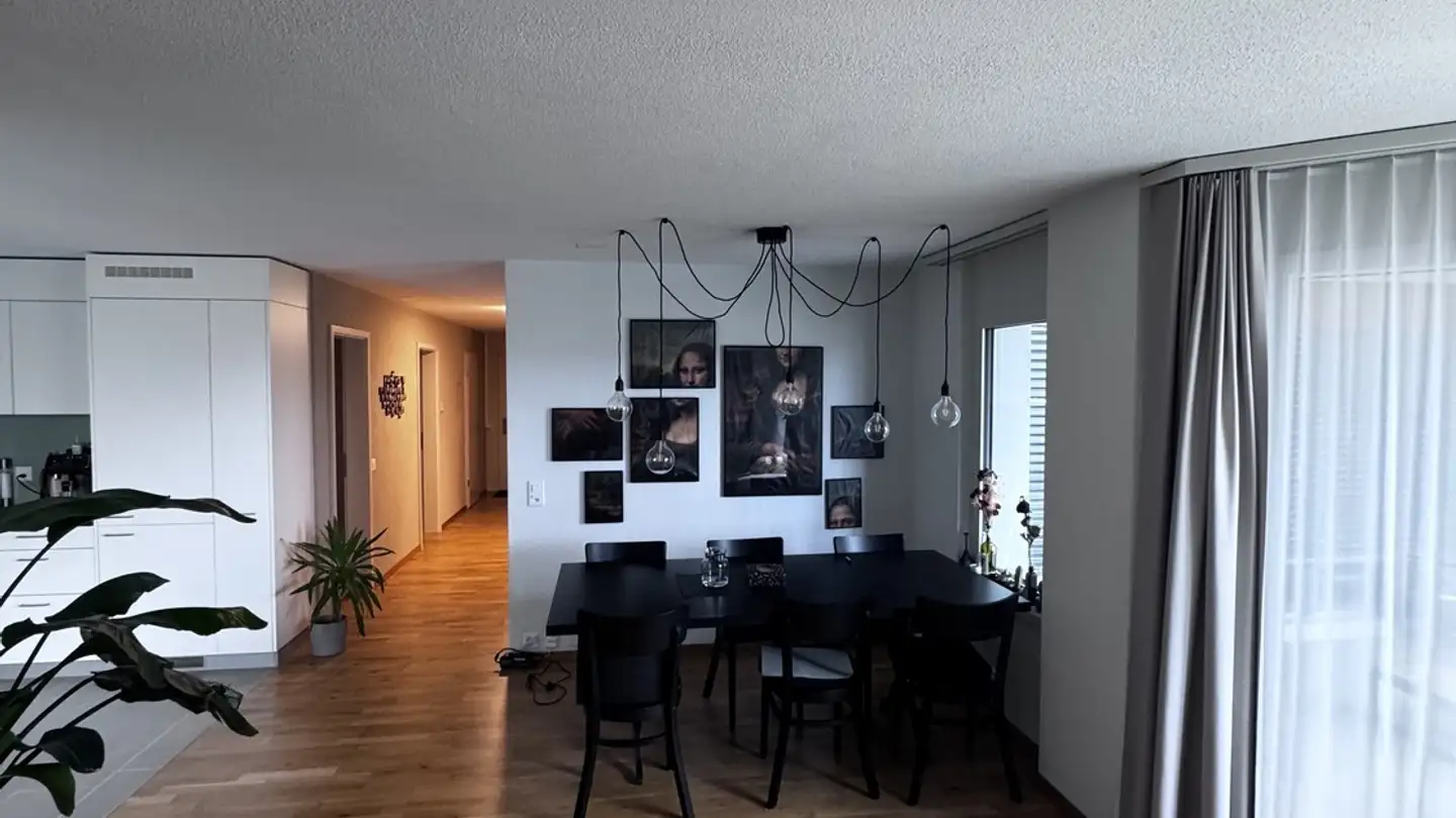 Single room for rent - 3027 Bern - Photo 3