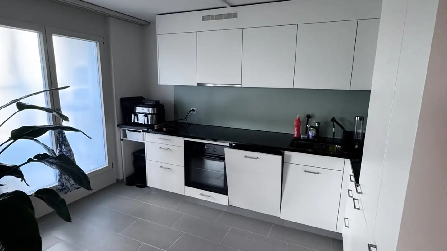 Single room for rent - 3027 Bern - Photo 4