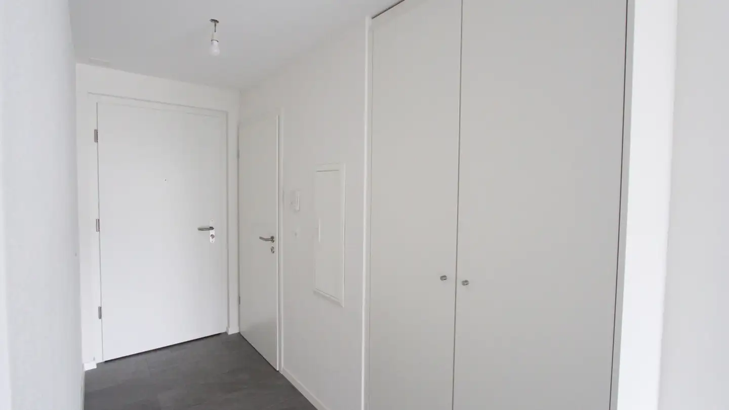 Appartamento in affitto - Route De Sion 38b, 3960 Sierre - Foto 2