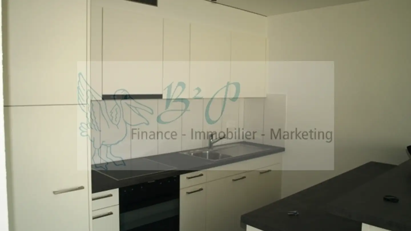 Wohnung mieten - Faubourg Philippe-Suchard 18c, 2017 Boudry - Foto 4