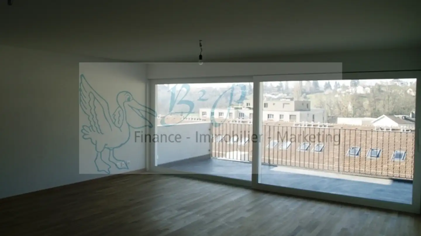 Wohnung mieten - Faubourg Philippe-Suchard 18c, 2017 Boudry - Foto 3