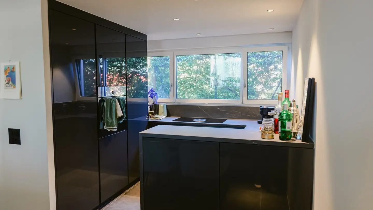 Appartement à louer - Via Vedeggi, 6983 Magliaso - Photo 4