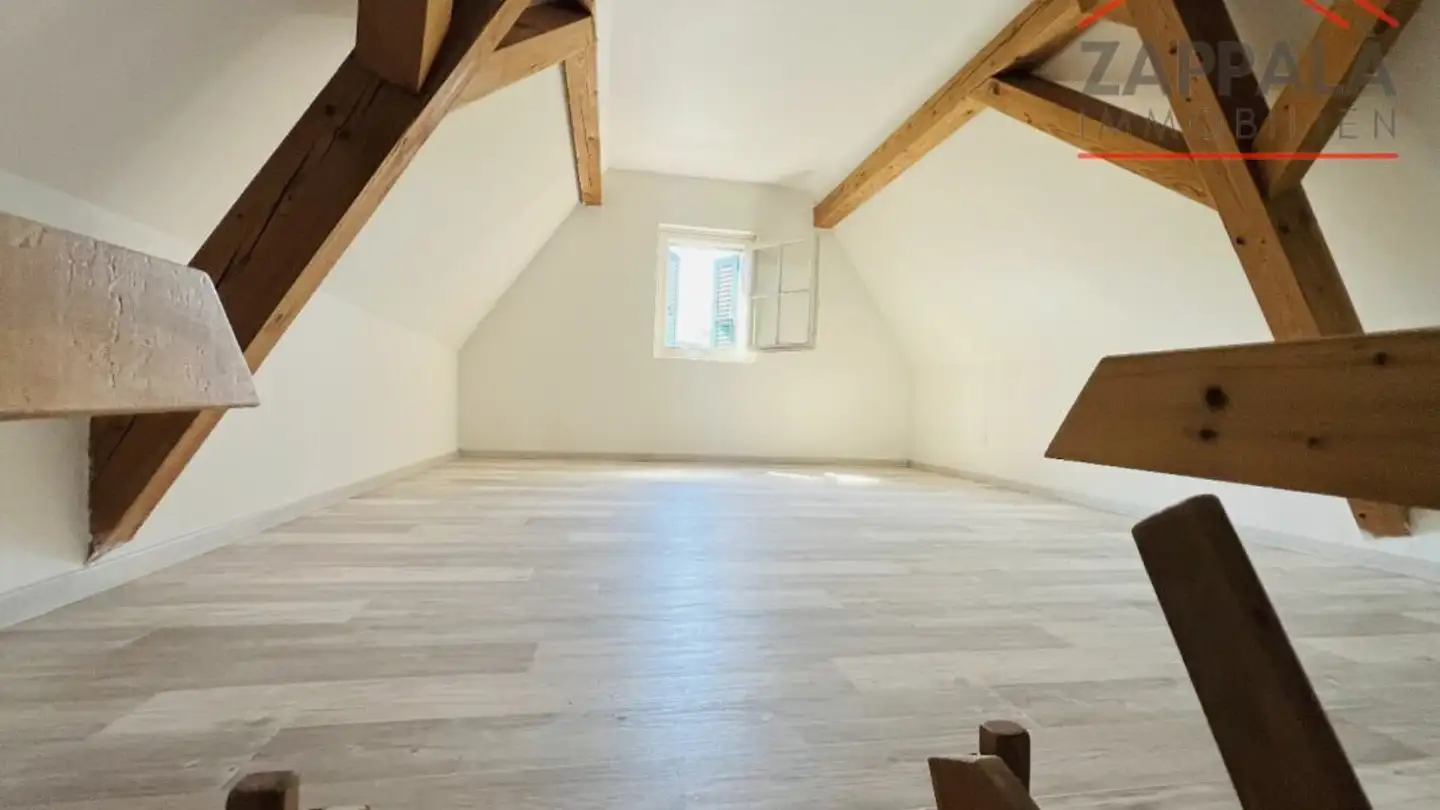 Appartamento in affitto - Kirchgasse 3, 4124 Schönenbuch