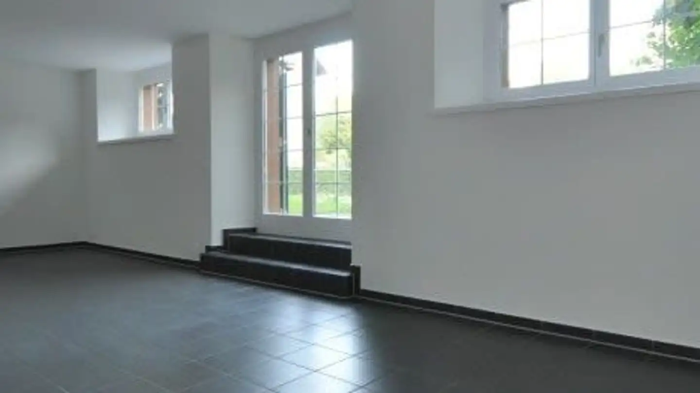 Apartment for rent - Waldistrasse 60, 8135 Langnau am Albis - Photo 3