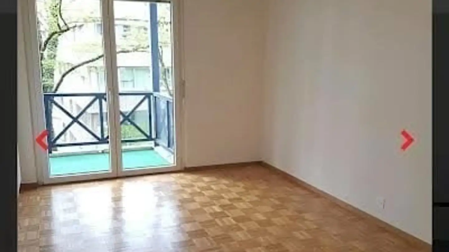 Apartment for rent - 1820 Territet - Photo 2