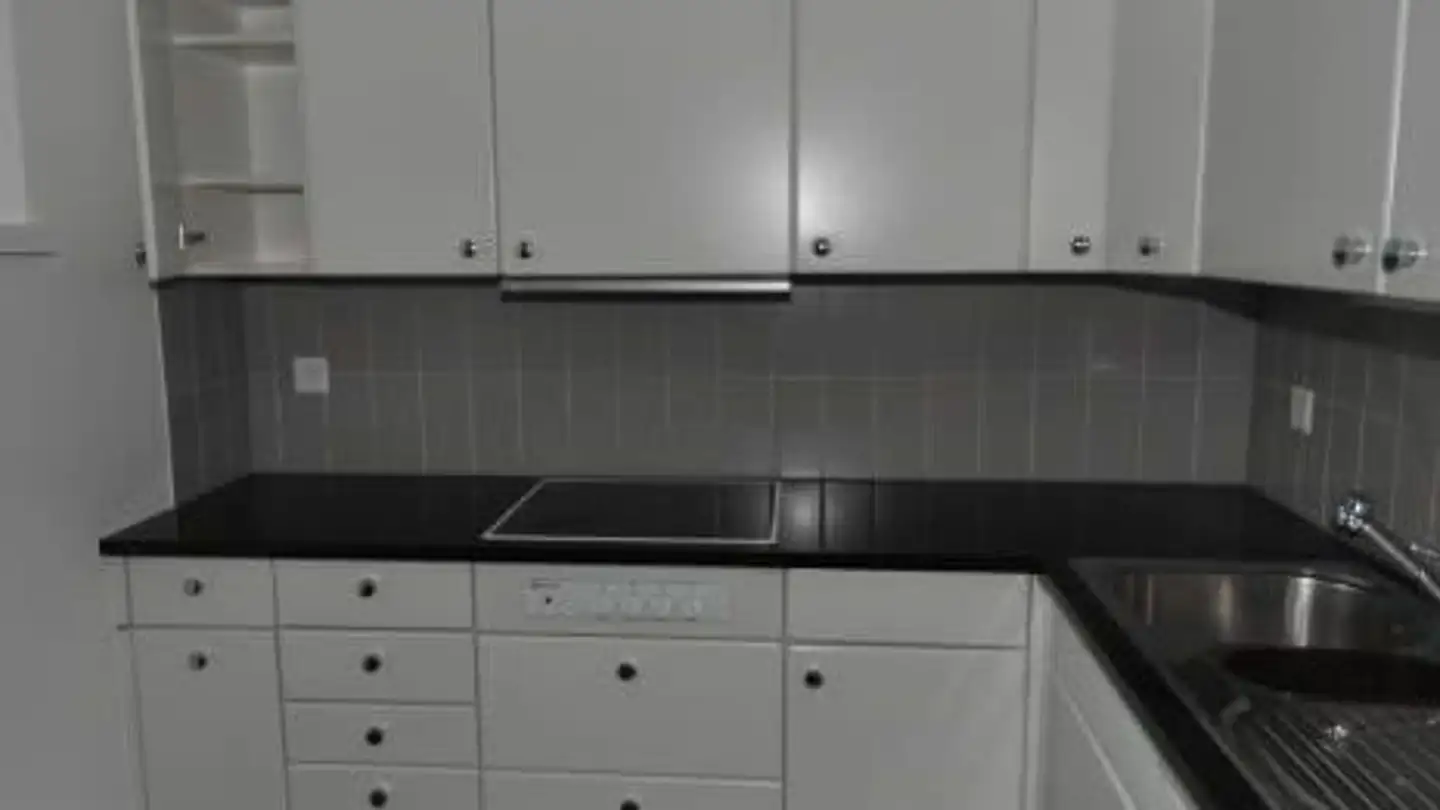Apartment for rent - Waldistrasse 60, 8135 Langnau am Albis - Photo 4