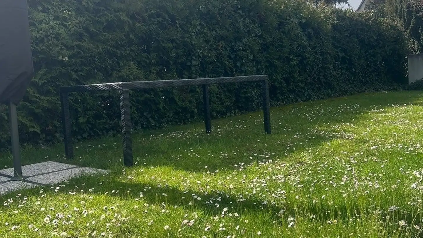 Appartamento in affitto - 4500 Solothurn - Foto 3