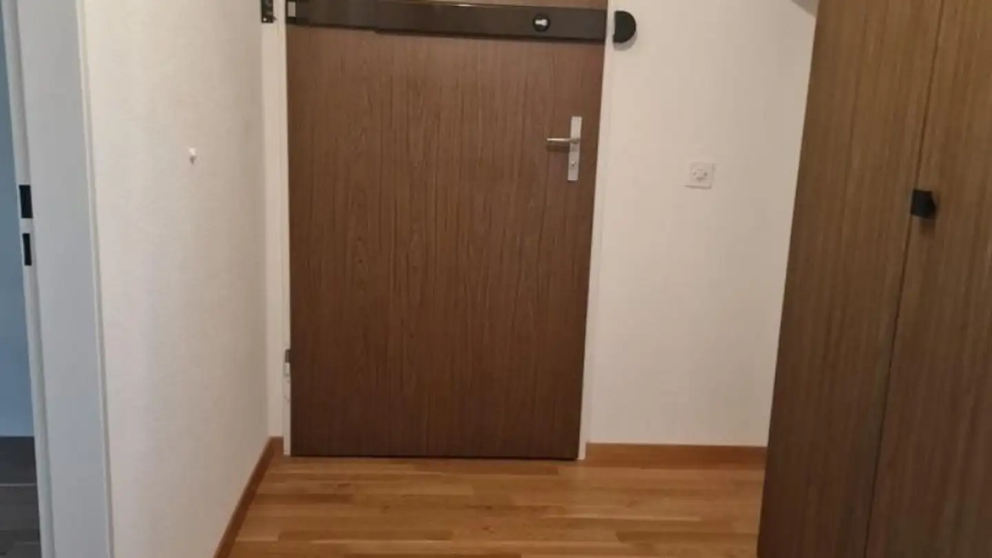 Apartment for rent - Rue du Simplon 32 B, 1020 Renens VD - Photo 2