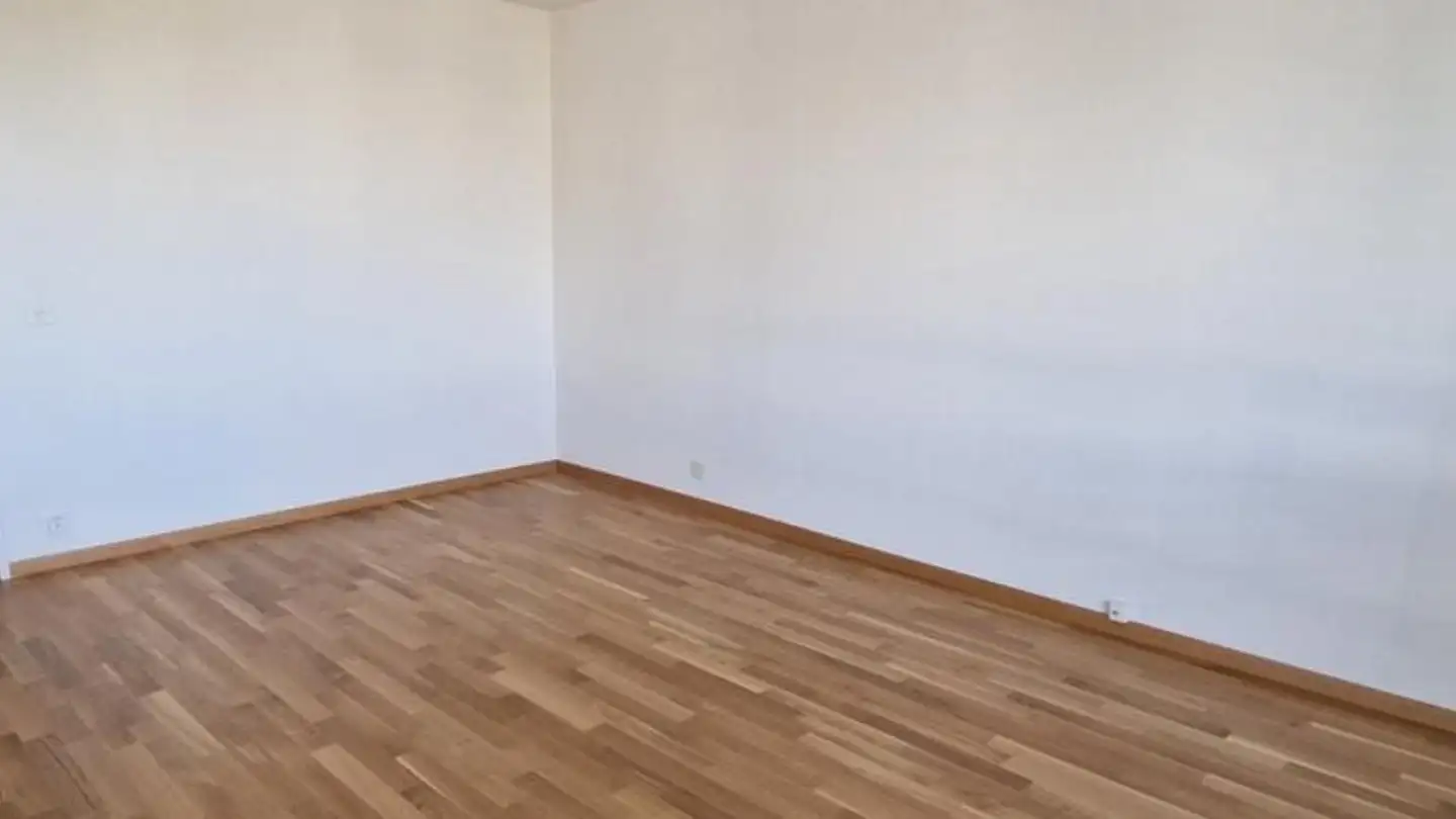 Apartment for rent - Rue du Simplon 32 B, 1020 Renens VD - Photo 3