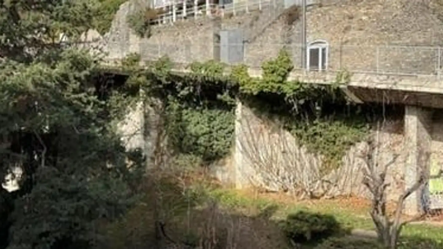 Appartement à vendre - Chemin Des Amandiers, 1950 Sion - Photo 3