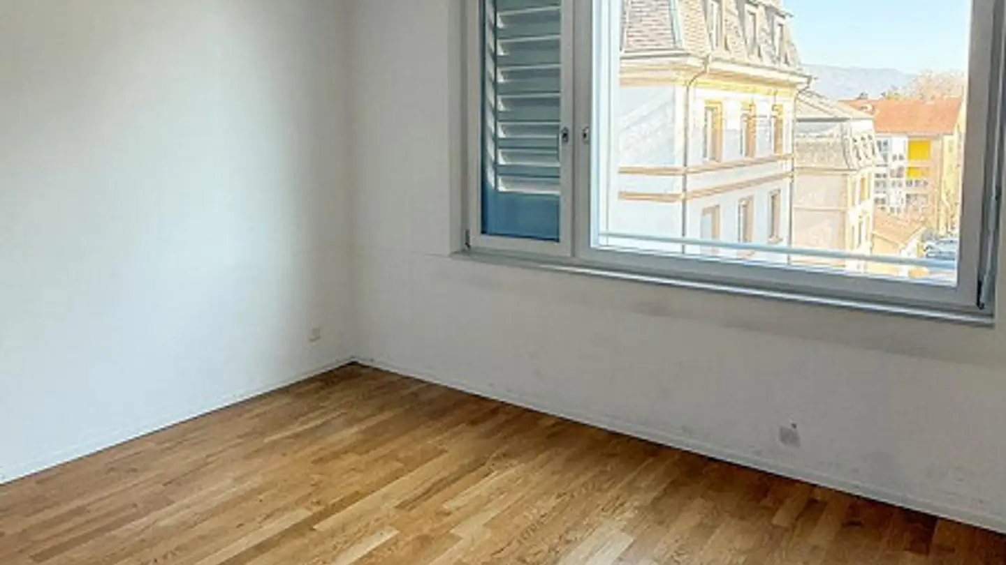 Apartment for sale - Rue Centrale / Zentralstrasse 76, 2503 Biel/Bienne - Photo 2