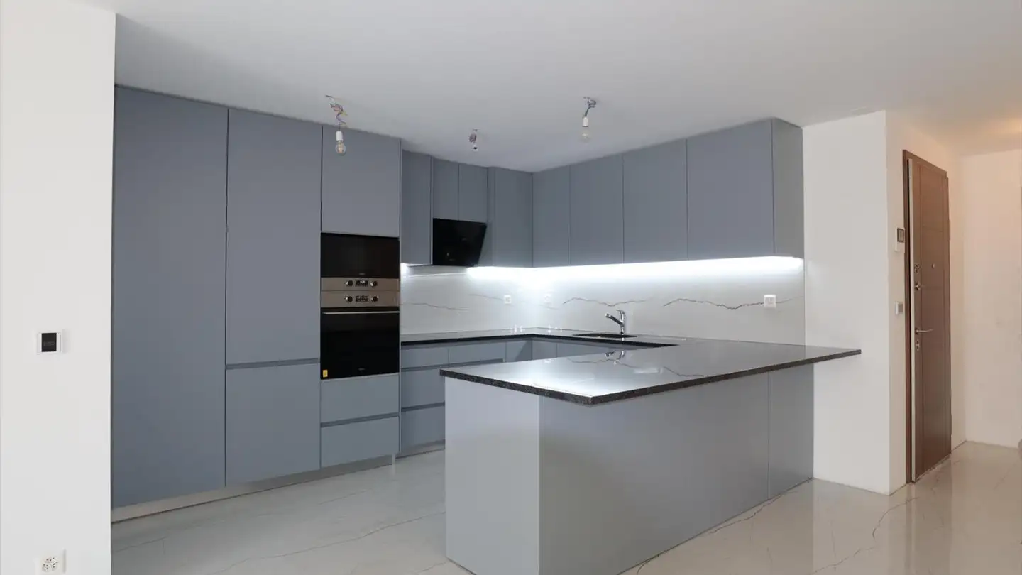 Apartment for sale - 1424 Champagne - Photo 3