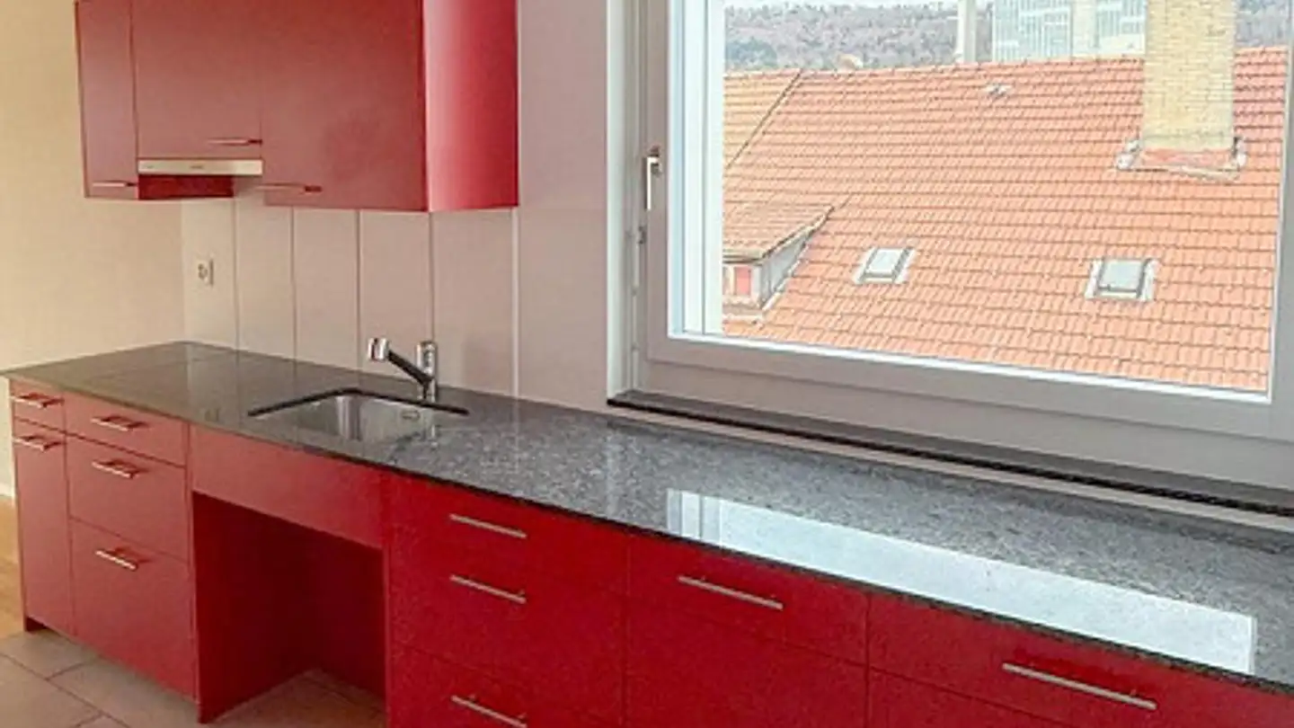 Apartment for sale - Rue Centrale / Zentralstrasse 76, 2503 Biel/Bienne - Photo 3