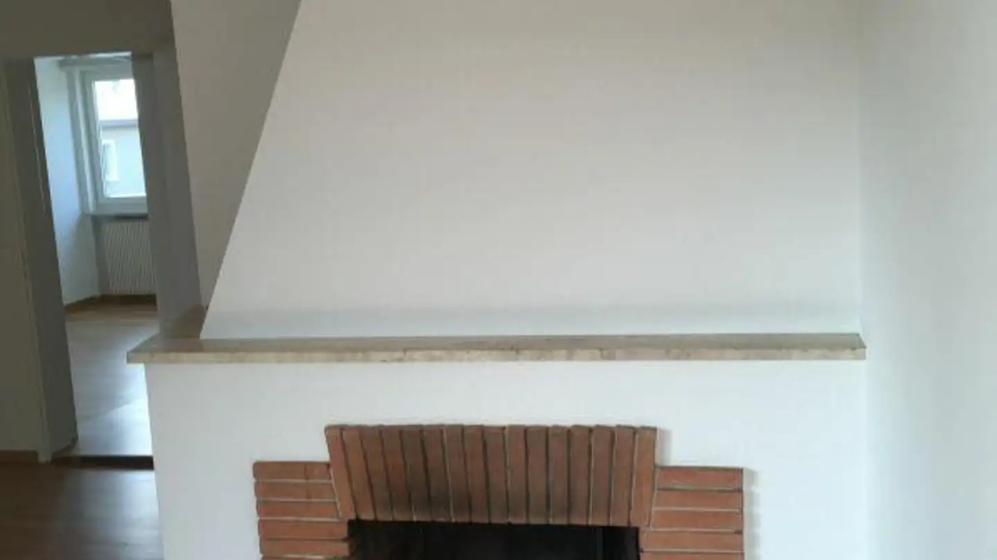 Wohnung mieten - Oberwachtstrasse 6, 8700 Küsnacht ZH - Foto 3