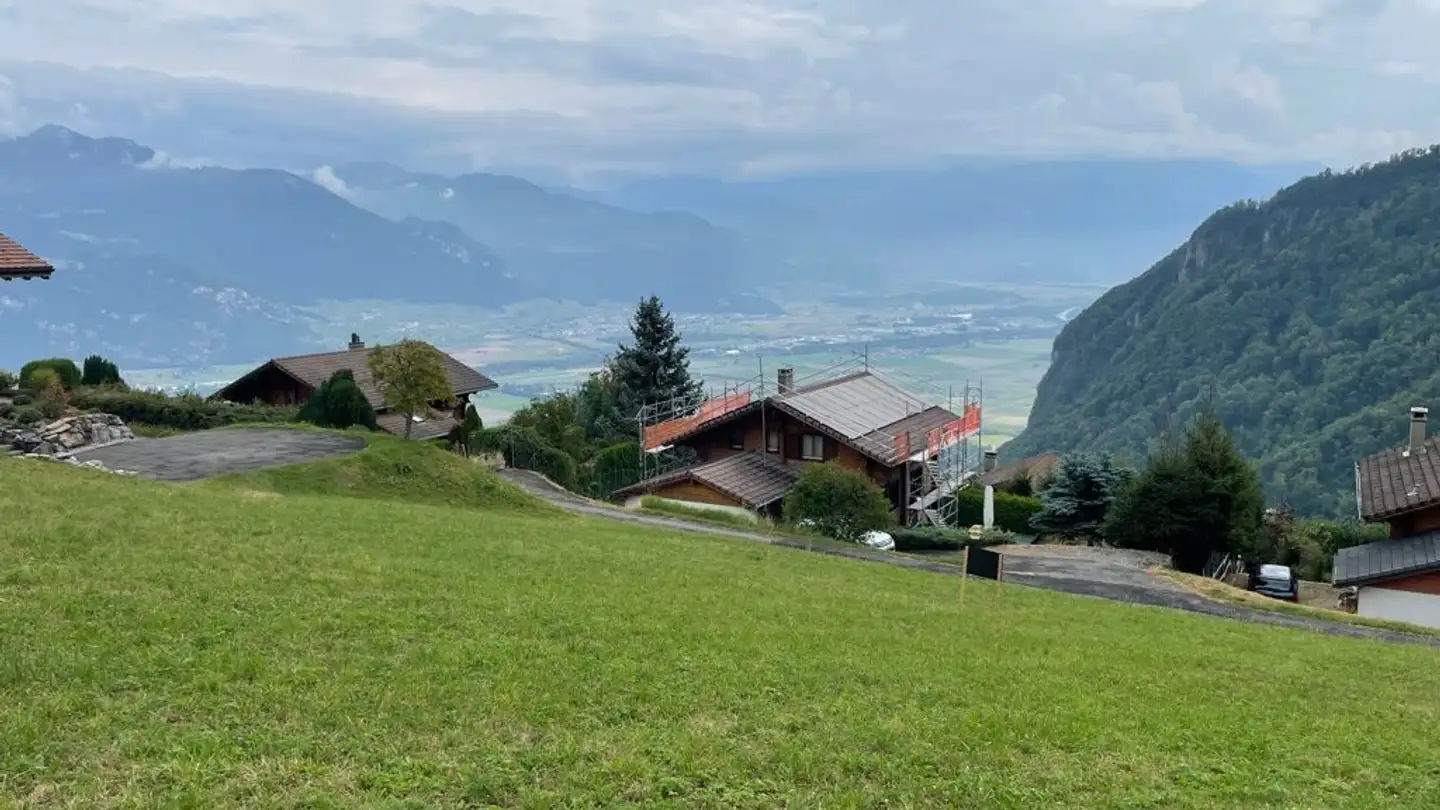 Casa singola in vendita - 1896 Miex - Photo 3