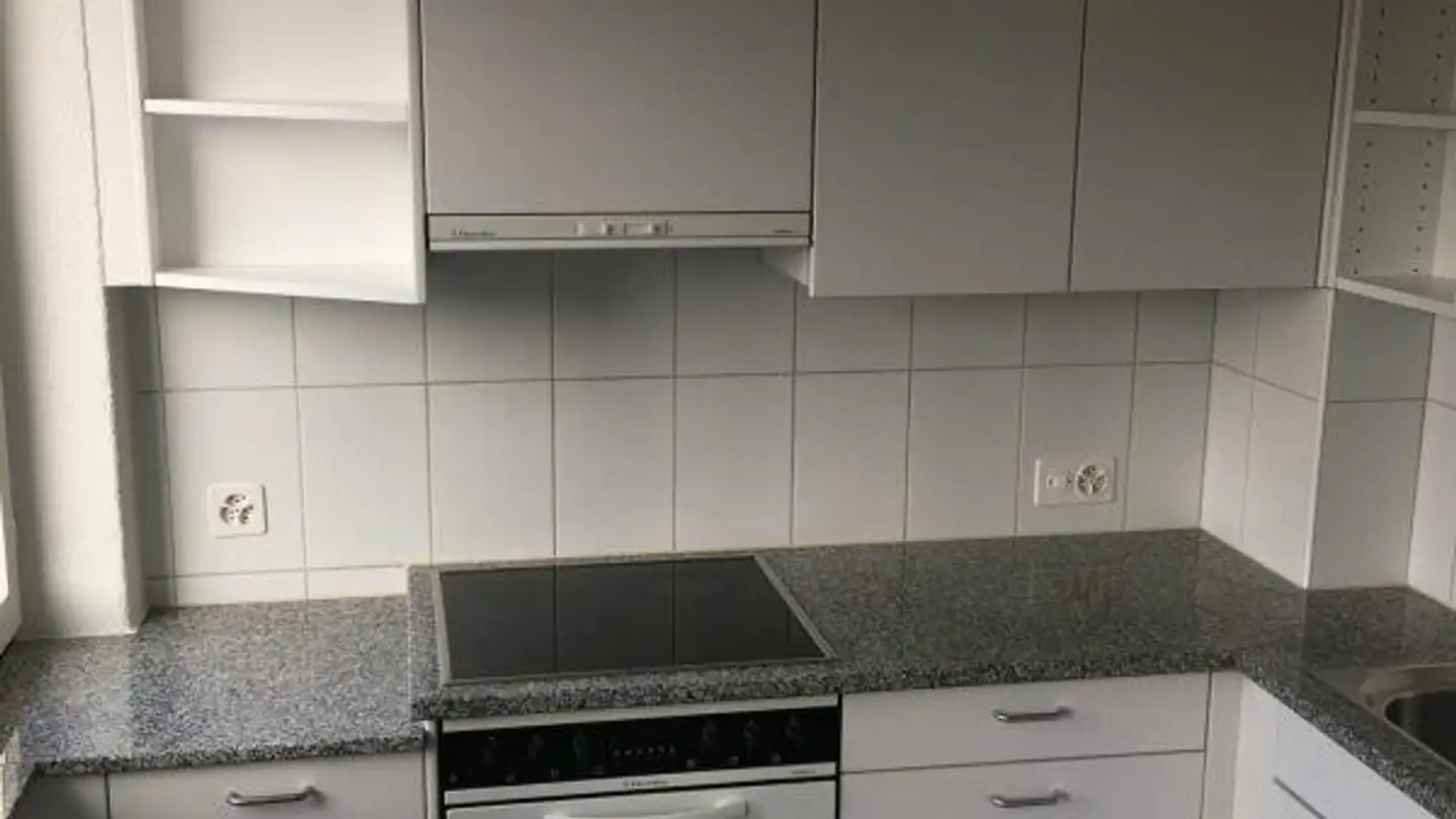 Wohnung mieten - Oberwachtstrasse 6, 8700 Küsnacht ZH - Foto 4