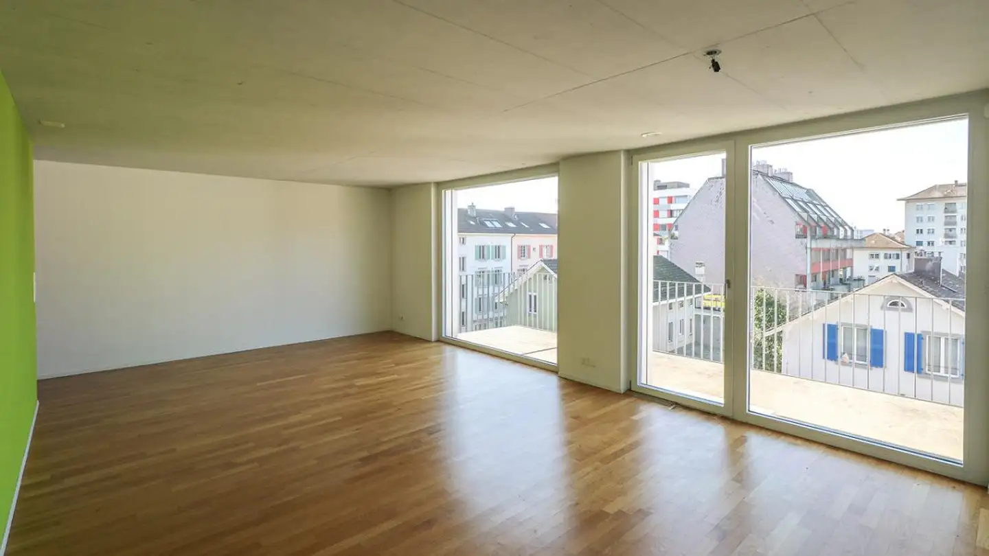 Apartment for sale - Rue Centrale / Zentralstrasse 76, 2503 Biel/Bienne - Photo 4