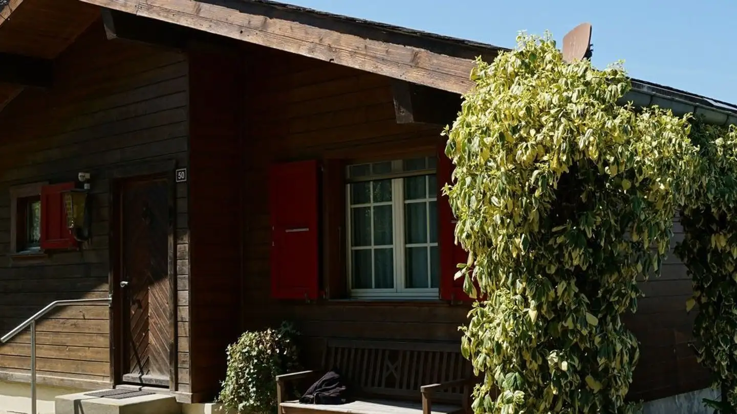 Casa singola in vendita - Route De Vaularbel 50, 1468 Cheyres - Photo 2