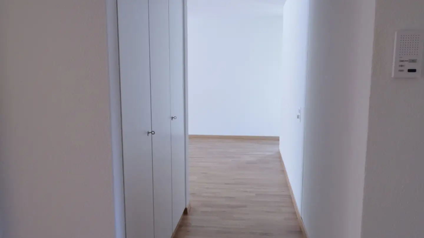Apartment for rent - Untere Wiese 2, 6020 Emmenbrücke - Photo 3