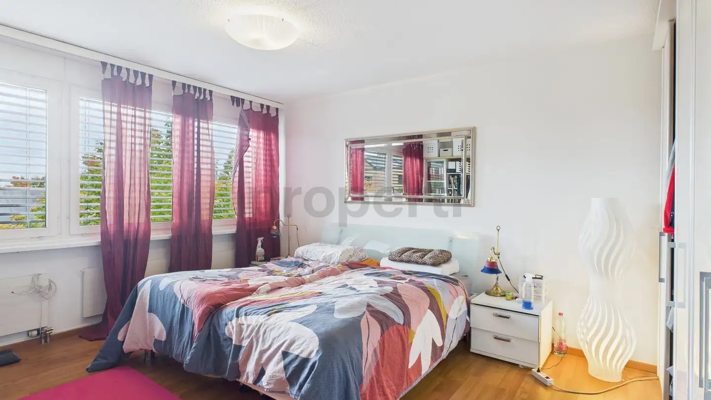 Duplex à vendre - 8903 Birmensdorf ZH - Photo 4