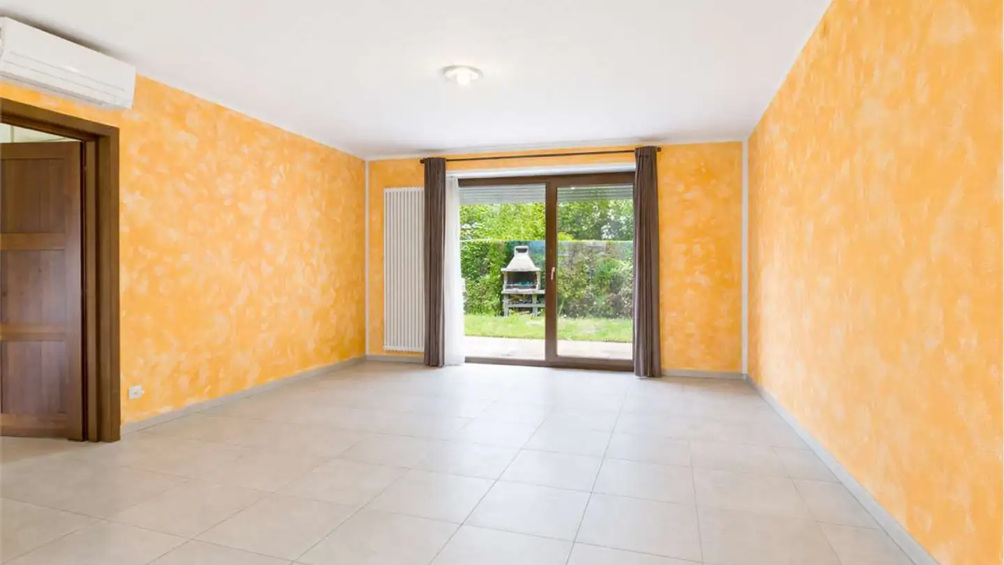 Villa in vendita - Via Baragia 29, 6987 Caslano - Foto 3