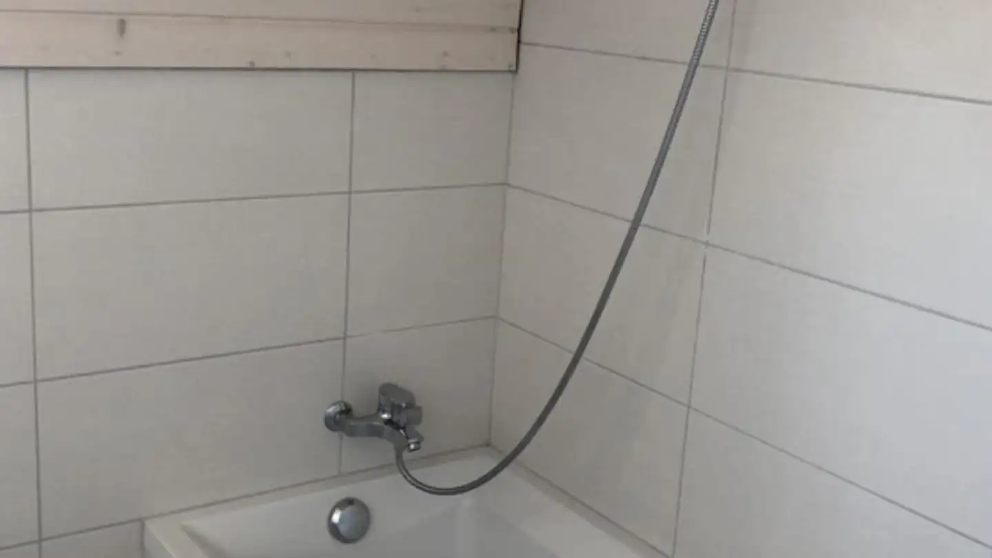 Apartment for rent - Chemin de la Belle Adze 10, 1773 Léchelles - Photo 4