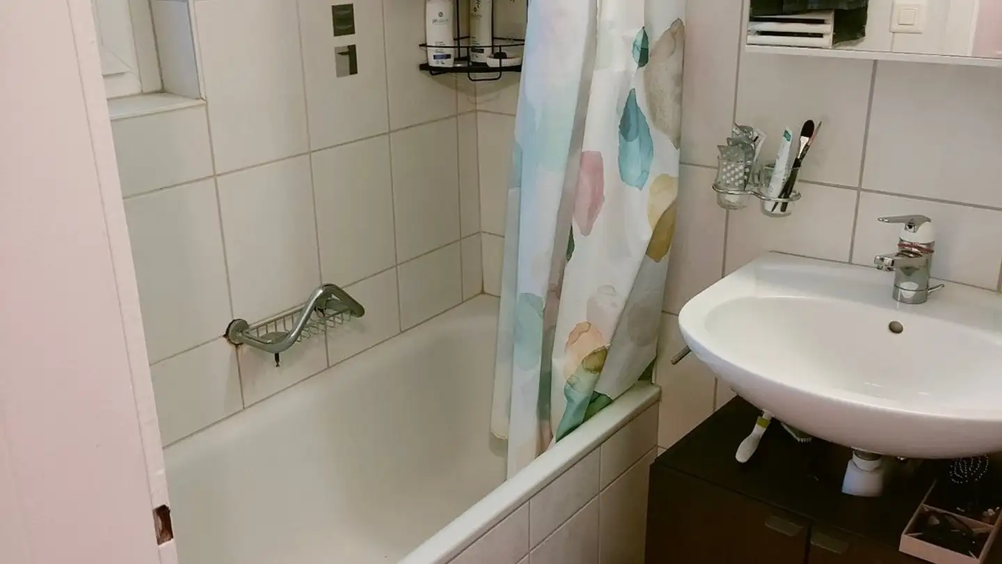 Appartement à louer - Rue Des Ravières, 2523 Lignières - Photo 2