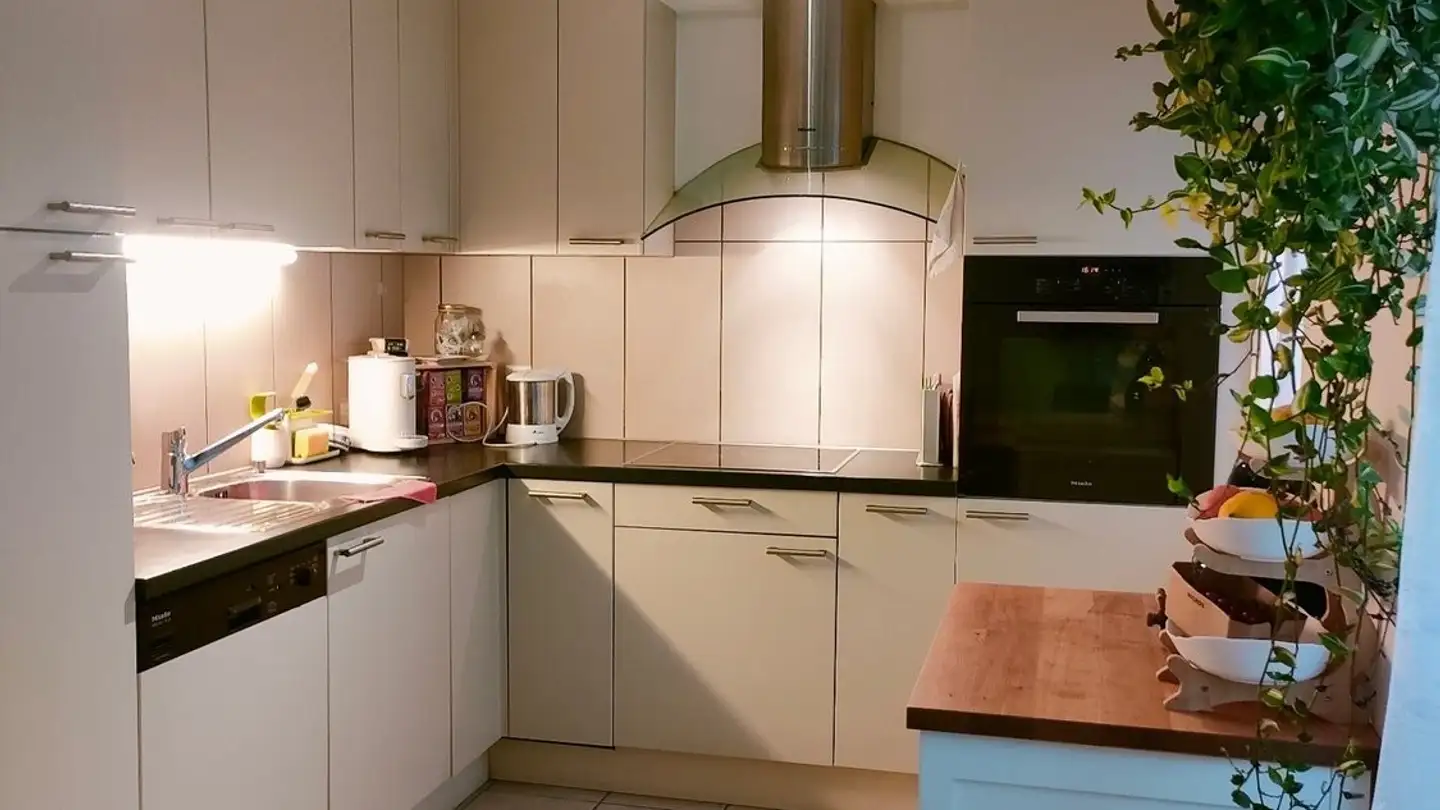 Appartement à louer - Rue Des Ravières, 2523 Lignières - Photo 3