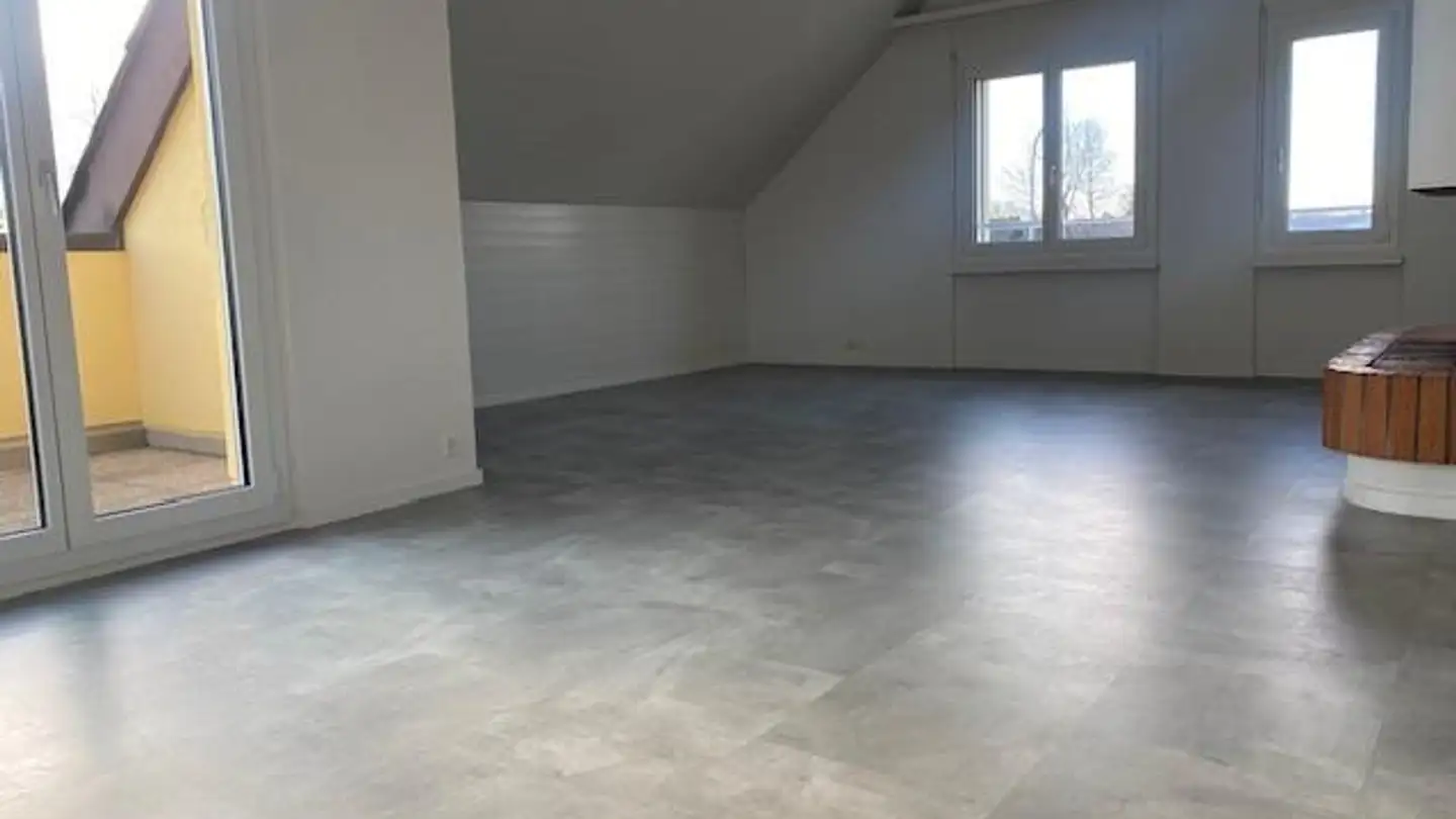 Appartement à louer - Hofmatte 11, 3422 Kirchberg BE - Photo 2