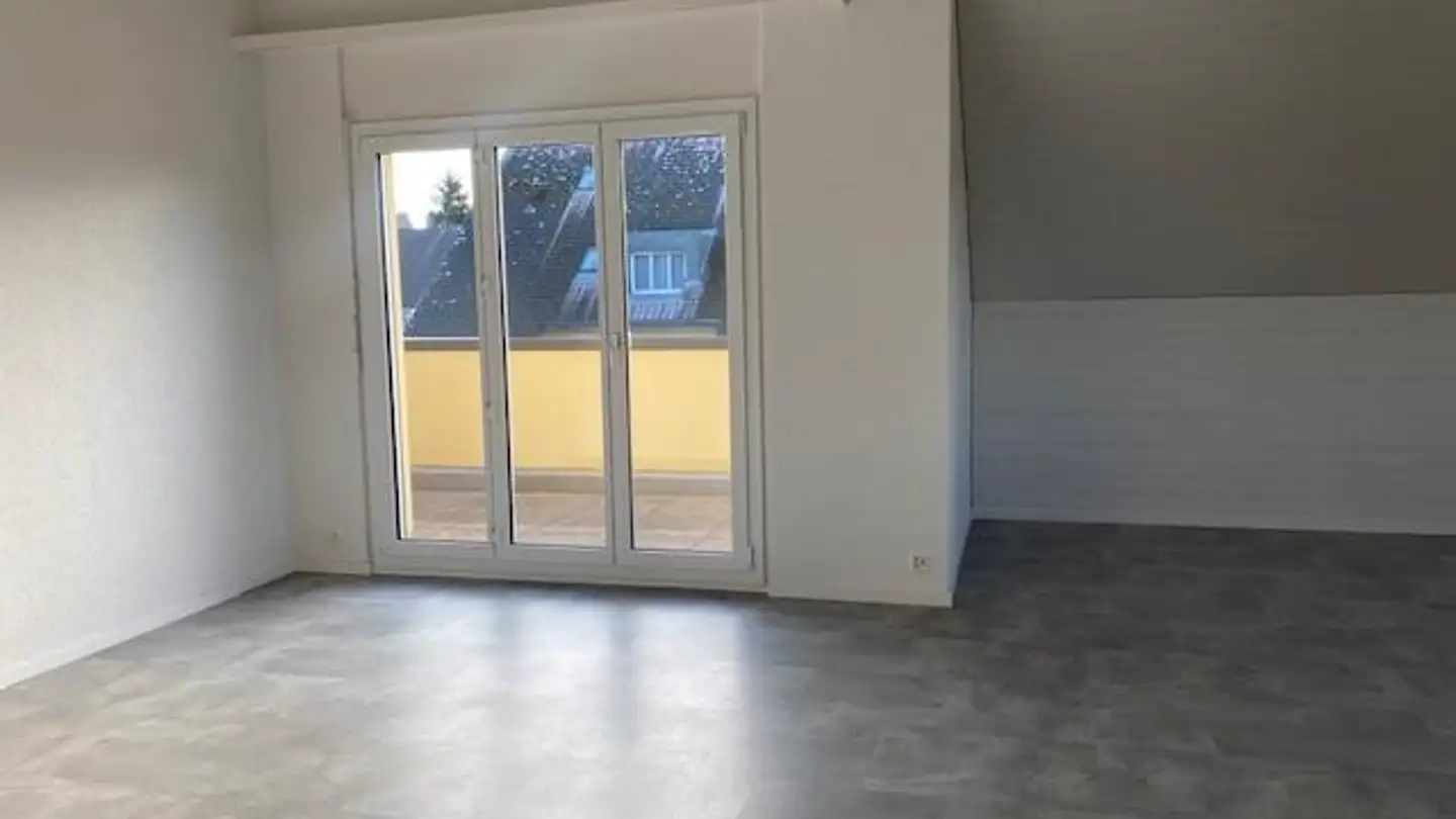 Appartement à louer - Hofmatte 11, 3422 Kirchberg BE - Photo 3