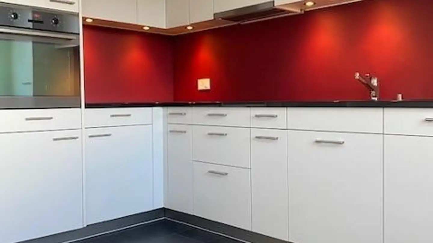 Appartement à louer - Hofmatte 11, 3422 Kirchberg BE - Photo 4