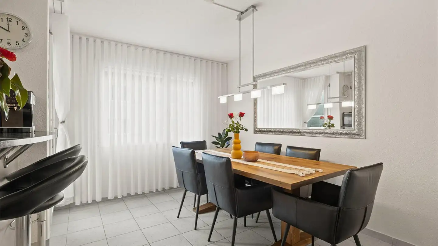 Casa a gradini in vendita - 5210 Windisch - Foto 3