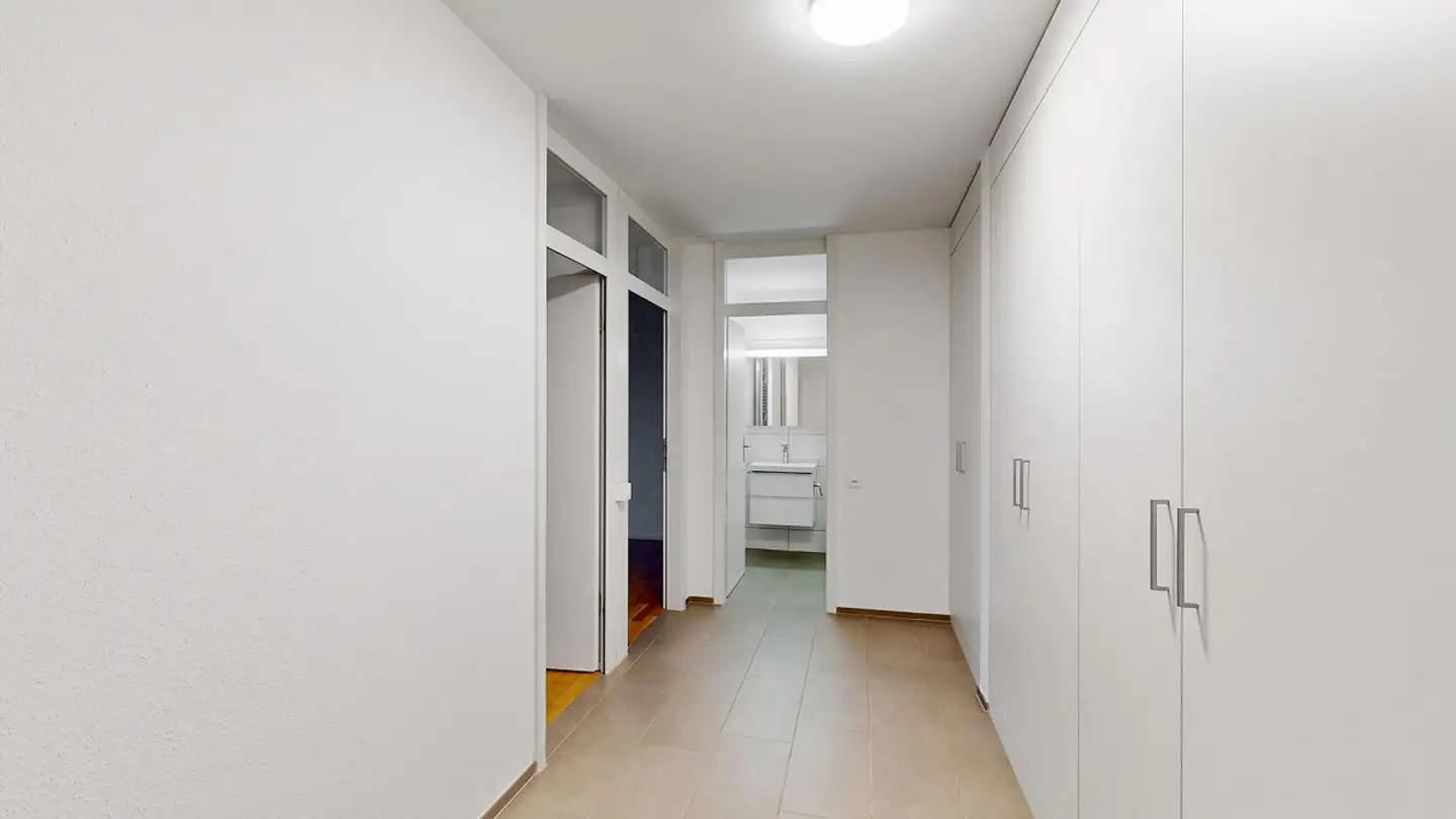 Appartamento in affitto - Längistrasse 15, 4133 Pratteln - Photo 2