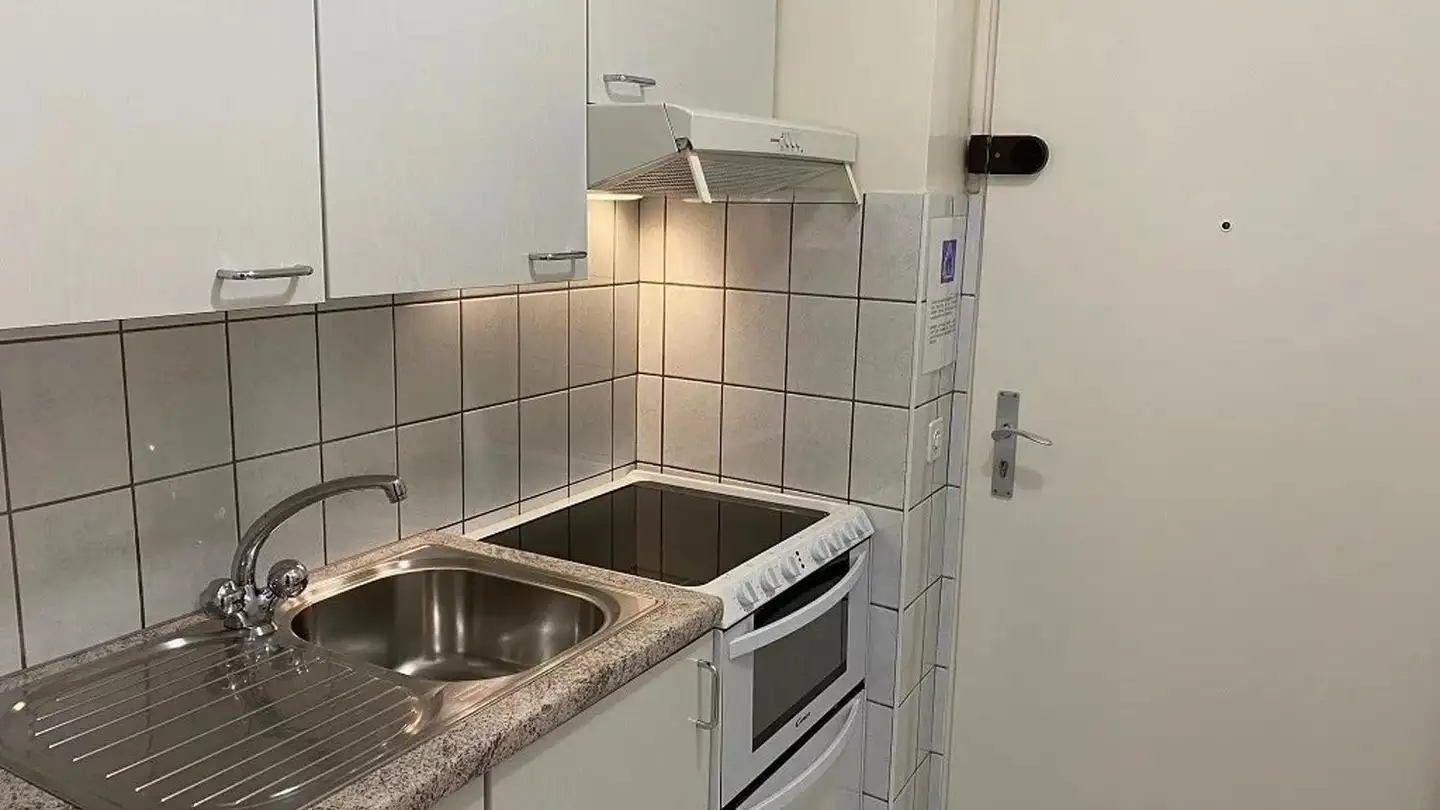 Wohnung mieten - Ochsenmattweg 11, 4105 Biel-Benken BL - Foto 3
