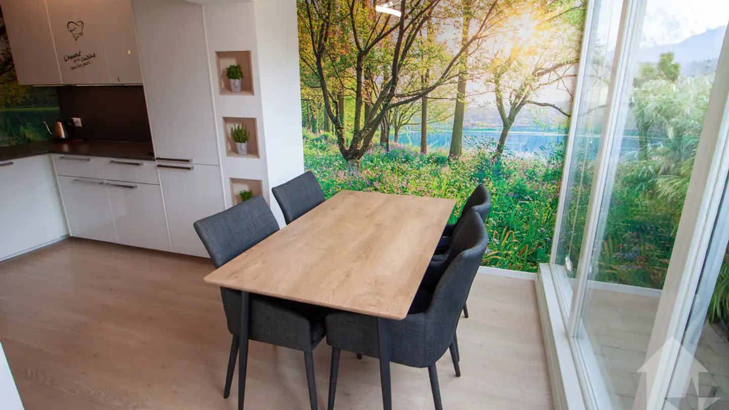 Wohnung kaufen - 1971 Champlan (Grimisuat) - Foto 3