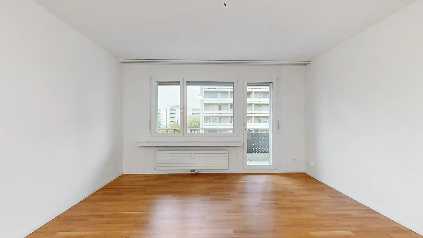 Appartamento in affitto - Längistrasse 15, 4133 Pratteln - Photo 4