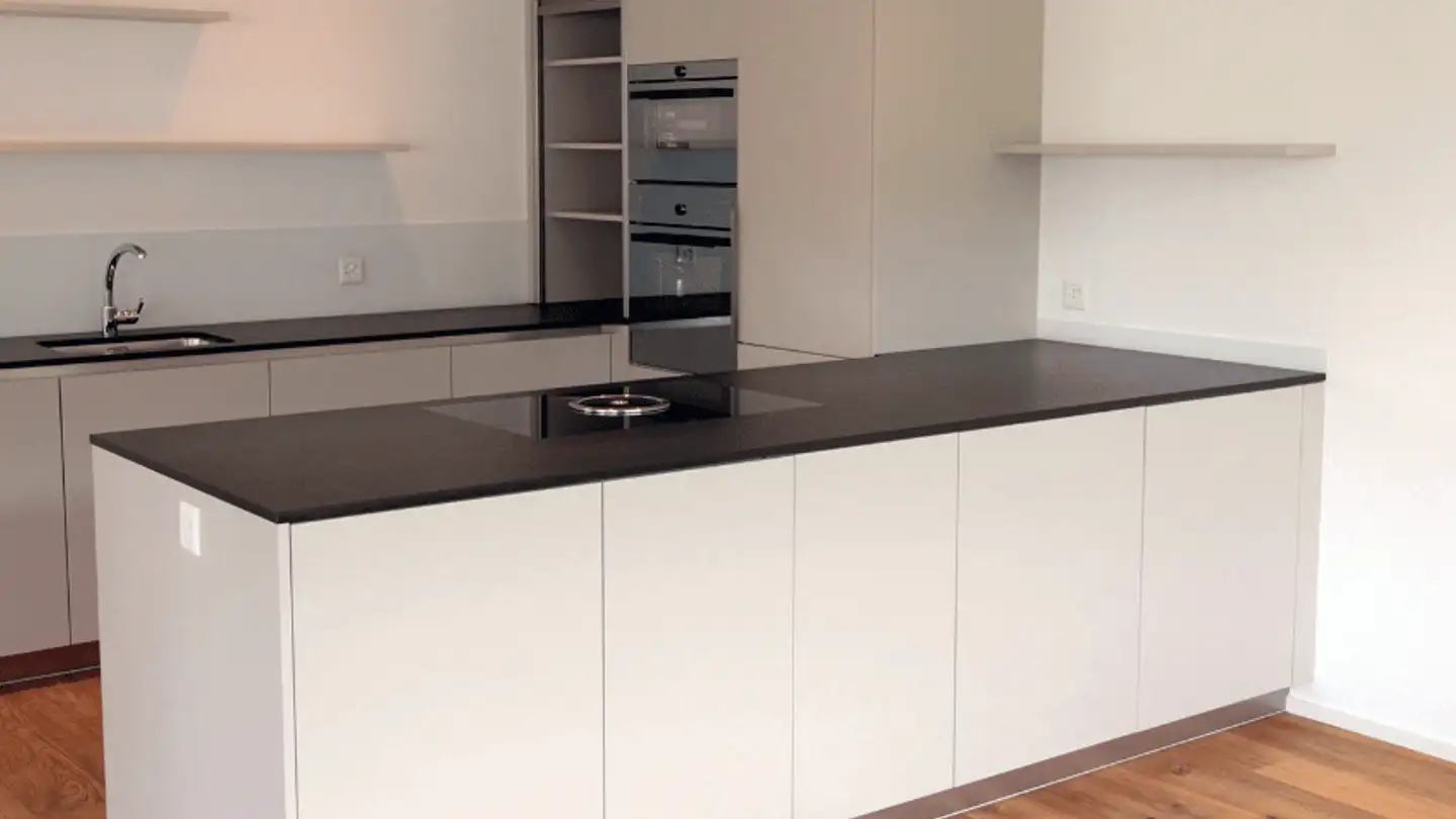 Wohnung mieten - Mühlegasse 49b, 4314 Zeiningen - Foto 4