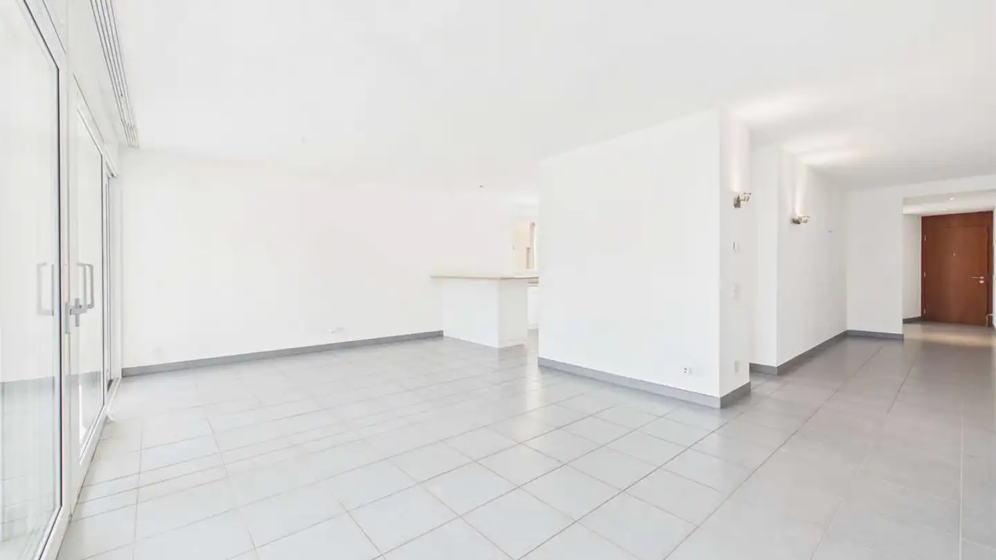 Appartement à vendre - Via Del Sole 20, 6963 Pregassona