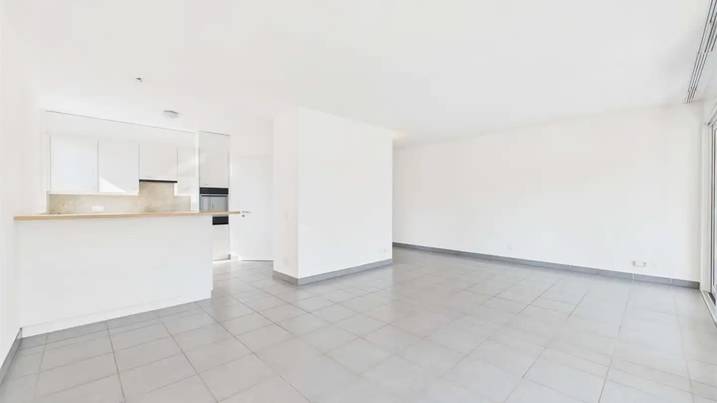 Appartement à vendre - Via Del Sole 20, 6963 Pregassona - Photo 2
