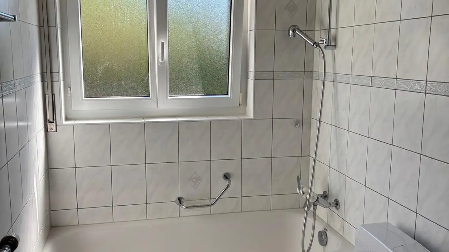 Appartamento in affitto - Jurastrasse 15, 2543 Lengnau BE - Foto 4