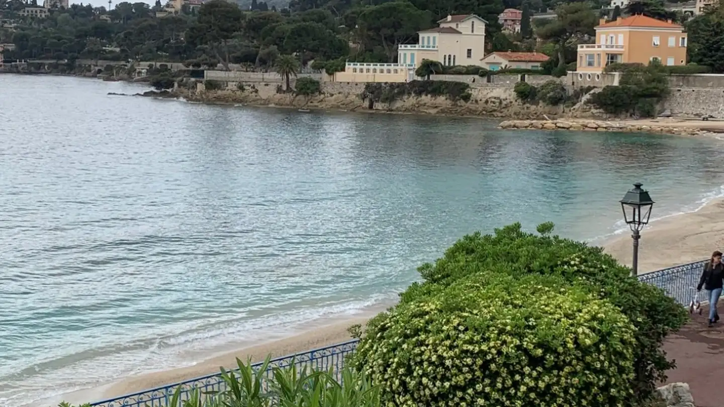 Appartement à louer - 6900 Lugano